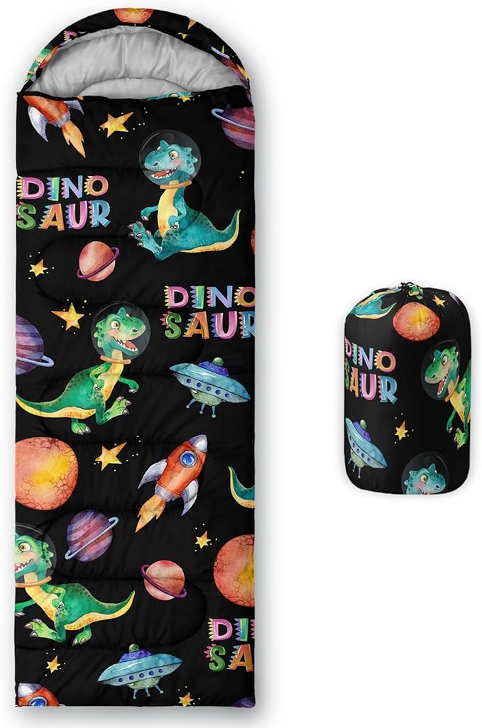 CVHOUSE Camping Sleeping Bags,3 Season Warm & Cool Weather,Lightweight,Waterproof Sleeping Bags for Adults & Kids,Traveling,and Outdoors,Camping Gear Equipment