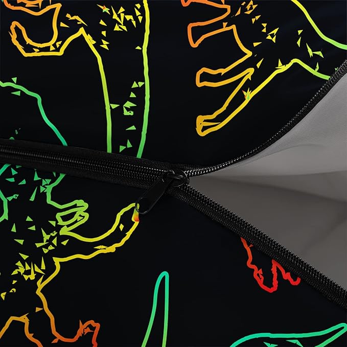 QOOMO Camping Sleeping Bags,3 Season Warm & Cool Weather,Lightweight,Waterproof Sleeping Bags for Adults & Kids,Traveling,and Outdoors,Camping Gear Equipment