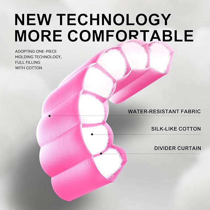 Sleeping Bags for Adults Cold Weather,Portable, Waterproof,Lightweight Sleeping Bag for Tall Girls Boys with Compression Sack for Warm Camping, Hiking, Outdoor & Indoor