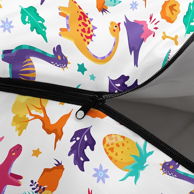 CVHOUSE Camping Sleeping Bags,3 Season Warm & Cool Weather,Lightweight,Waterproof Sleeping Bags for Adults & Kids,Traveling,and Outdoors,Camping Gear Equipment