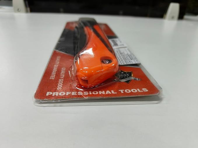 Folding Hand Saw 10 Inch Portable Foldable Pruning Saw with Triple-Cut SK5 Blade for Gardening Wood Cutting Tree Trimming Outdoor Camping Hunting Survival