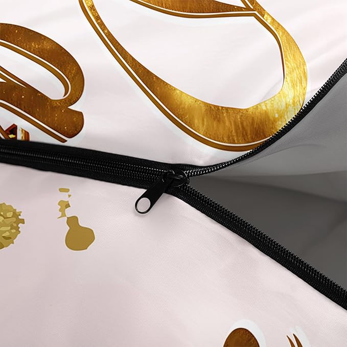 QOOMO Camping Sleeping Bags,3 Season Warm & Cool Weather,Lightweight,Waterproof Sleeping Bags for Adults & Kids,Traveling,and Outdoors,Camping Gear Equipment