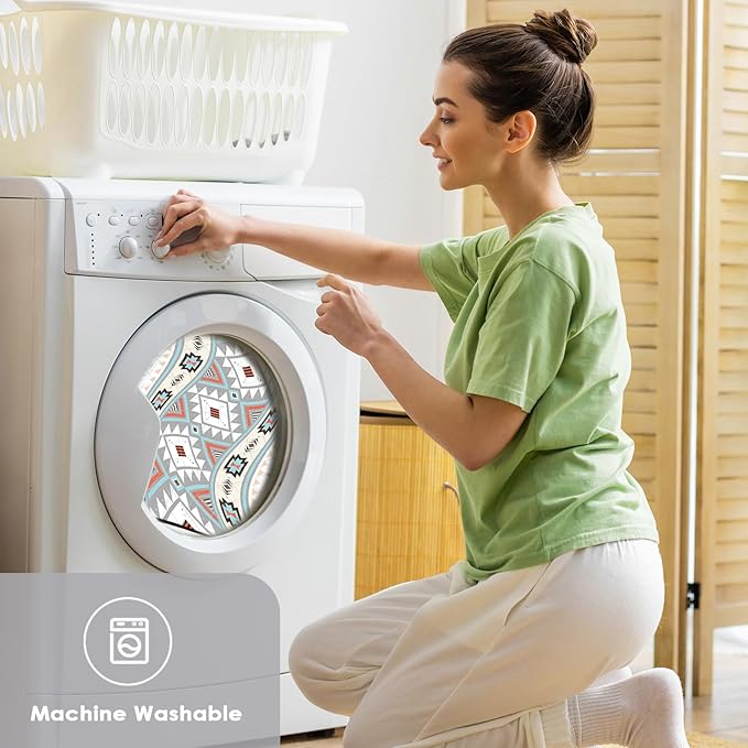 80"x60" Waterproof Picnic Blanket Large Outdoor Camping Blanket Foldable Picnic Camping Blanket Thicker Machine Washable Picnic Mat Portable Wearable for Picnics, Camping