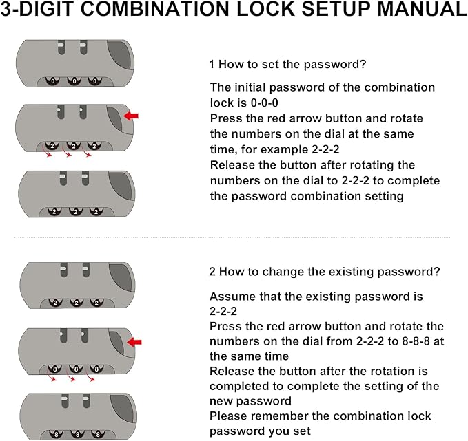 Fireproof Document Box, Hard Shell Fireproof Box, Document Organizer with Lock, Fireproof Water Resistant box, Portable Documents Safe Box for Important Document Certificates, Laptop, Passports,Silver