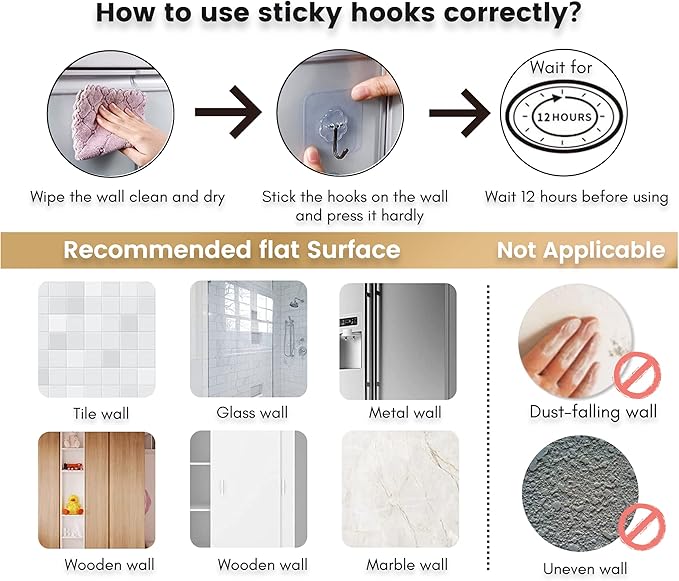 2pcs 3-pockets Large Wall Hanging Organizer Bag, Linen Fabric Door Hanging Storage Baskets with Pockets, Waterproof Bin for Kitchen, Bedroom, Office, RV Camper (Gray_2pcs)