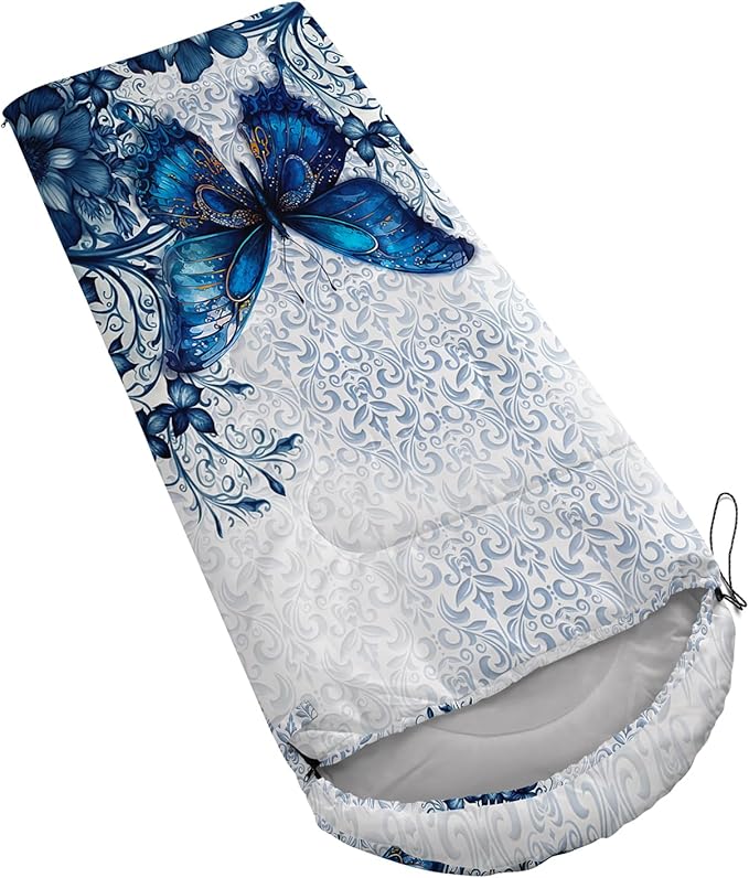 Teen Girls,Womens,Kids,Boys,Adult Sleeping Bag