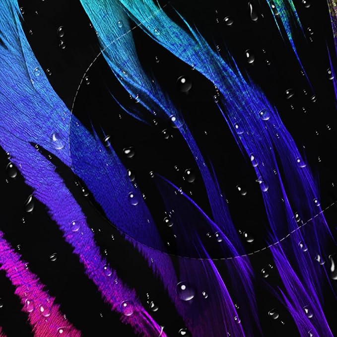 Print sleeping bag,sleeping bags,Outdoor Camping Sleeping Bag，Suitable For Children Boys And Girls Portable,Waterproof,Compact And Lightweight,Great For Outdoor Camping,Backpacking And Hiking