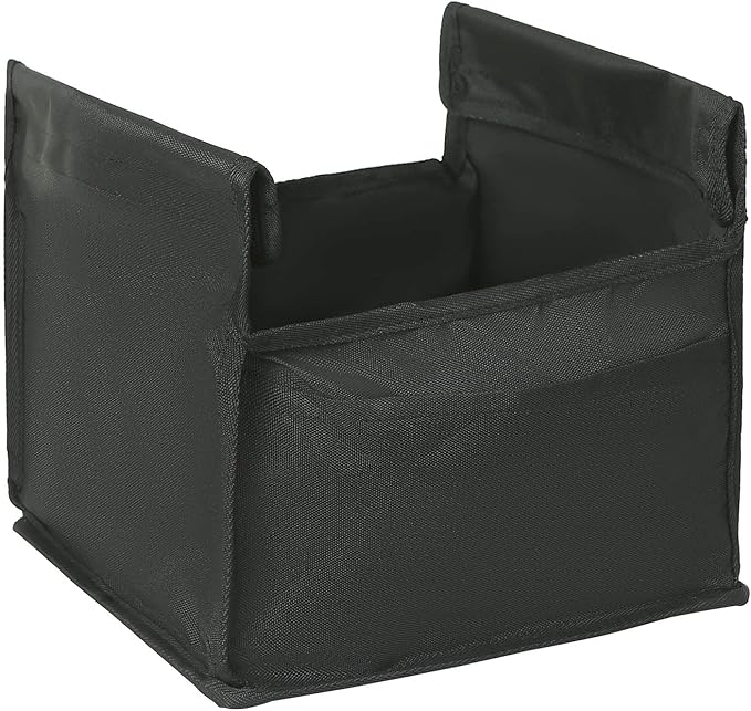 ROCK CLOUD Extra Storage Bag Portable Camping Table Ultralight Beach Tables, Size S