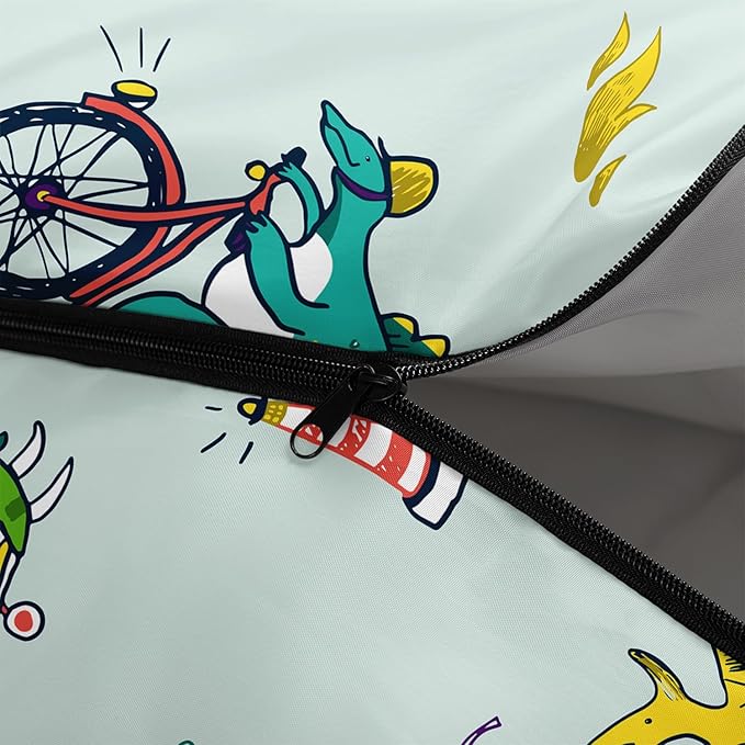 Sleeping Bags for Adults Kids,Backpacking Camping Sleeping Bag for Girls Boys Lightweight Waterproof Cold/Warm Weather Sleeping Bag for All Season