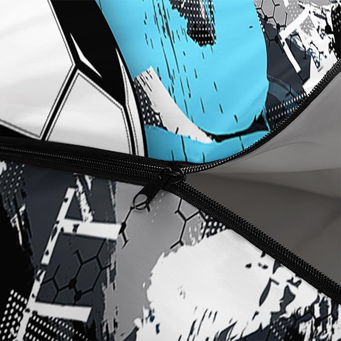 Print sleeping bag,sleeping bags,Outdoor Camping Sleeping Bag，Suitable For Children Boys And Girls Portable,Waterproof,Compact And Lightweight,Great For Outdoor Camping,Backpacking And Hiking