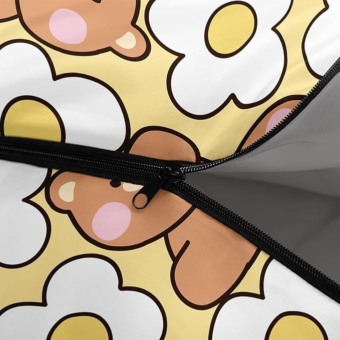 QOOMO Camping Sleeping Bags,3 Season Warm & Cool Weather,Lightweight,Waterproof Sleeping Bags for Adults & Kids,Traveling,and Outdoors,Camping Gear Equipment