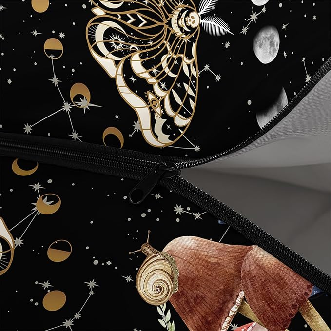 CVHOUSE Camping Sleeping Bags,3 Season Warm & Cool Weather,Lightweight,Waterproof Sleeping Bags for Adults & Kids,Traveling,and Outdoors,Camping Gear Equipment