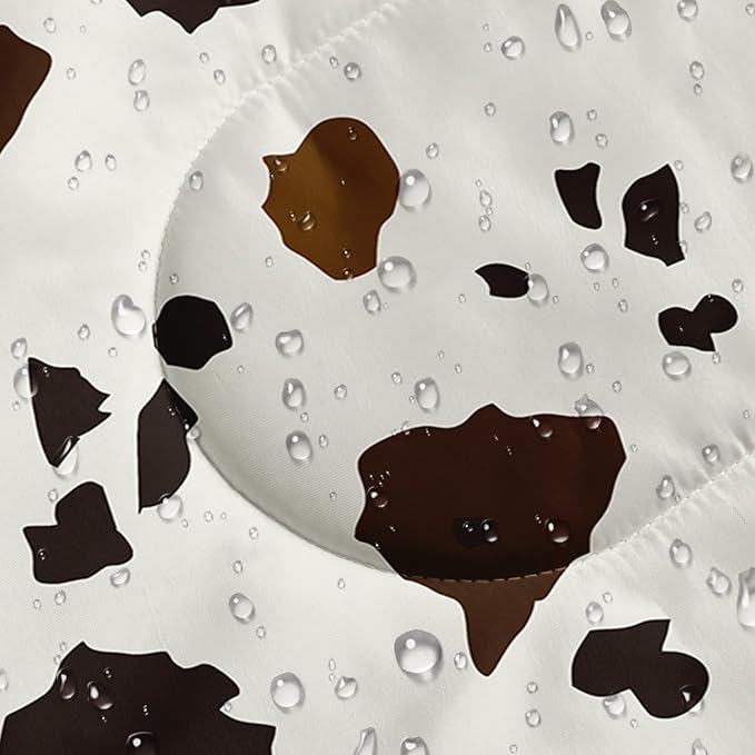 CVHOUSE Camping Sleeping Bags,3 Season Warm & Cool Weather,Lightweight,Waterproof Sleeping Bags for Adults & Kids,Traveling,and Outdoors,Camping Gear Equipment