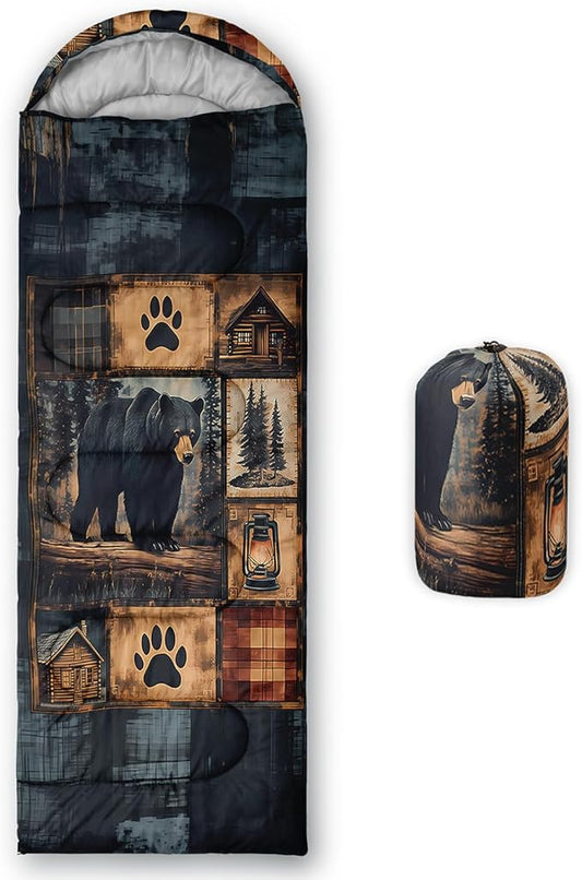 Teen Girls,Womens,Kids,Boys,Adult Sleeping Bag