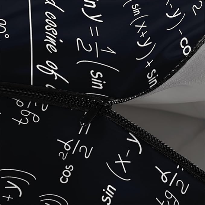 Sleeping Bags for Adults and Kids，3D Printing Camping Sleeping Bag for Girls Boys Lightweight Waterproof Cold/Warm 3-Season，Outdoor Travel with Compression Bags