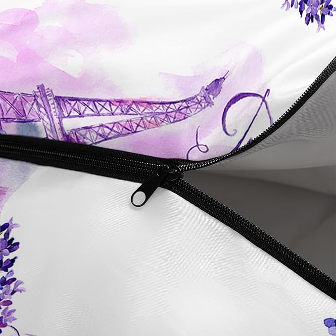 QOOMO Camping Sleeping Bags,3 Season Warm & Cool Weather,Lightweight,Waterproof Sleeping Bags for Adults & Kids,Traveling,and Outdoors,Camping Gear Equipment