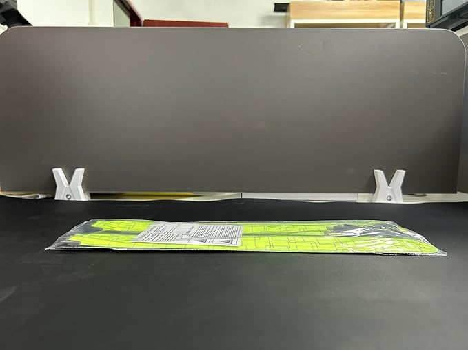 2 Pack LED Armband - Rechargeable Running Lights with Reflective Gear, High Visibility LED Wristband Lights