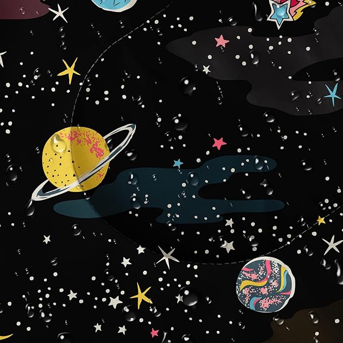 BailiPromise Camping Sleeping Bags,3 Season Warm & Cool Weather,Lightweight,Waterproof Sleeping Bags for Adults & Kids,Traveling,and Outdoors,Camping Gear Equipment