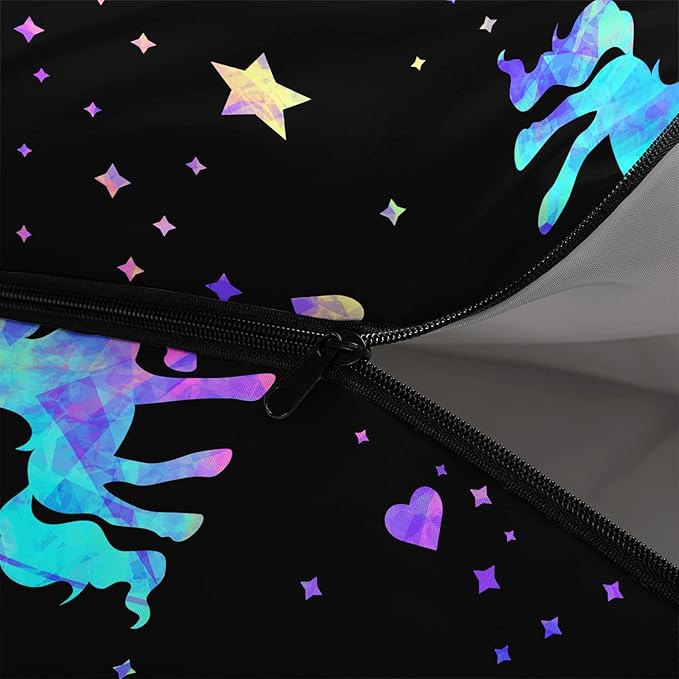 QOOMO Camping Sleeping Bags,3 Season Warm & Cool Weather,Lightweight,Waterproof Sleeping Bags for Adults & Kids,Traveling,and Outdoors,Camping Gear Equipment