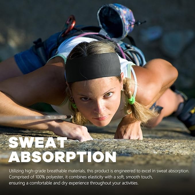 Fuinloth Balaclava Ski Mask, Motorcycle UV Protector Scarf, Summer Cooling Neck Gaiter for Men/Women