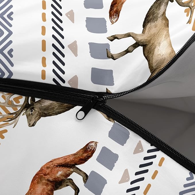 BSNTHO Camping Sleeping Bags,3 Season Warm & Cool Weather,Lightweight,Waterproof Sleeping Bags for Adults & Kids,Traveling,and Outdoors,Camping Gear Equipment