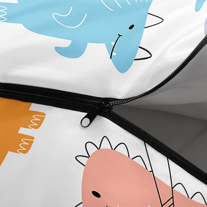 QOOMO Camping Sleeping Bags,3 Season Warm & Cool Weather,Lightweight,Waterproof Sleeping Bags for Adults & Kids,Traveling,and Outdoors,Camping Gear Equipment