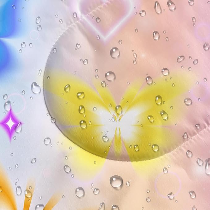 HOSIMA Dear Hunting Pattern Cold Weather Sleeping Bags for Adults,Black Light Weight Sleeping Bags for Kids Adults,WaterProof Sleeping Bags for Outdoors Hiking.