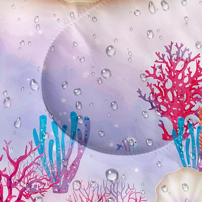 HOSIMA Dear Hunting Pattern Cold Weather Sleeping Bags for Adults,Black Light Weight Sleeping Bags for Kids Adults,WaterProof Sleeping Bags for Outdoors Hiking.