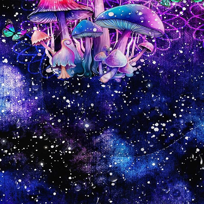 Sleeping Bags for Adults and Kids Backpacking Camping Sleeping Bags for Girls and Boys Lightweight Waterproof Cold/Warm 3-Season