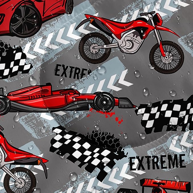 QOOMO Camping Sleeping Bags,3 Season Warm & Cool Weather,Lightweight,Waterproof Sleeping Bags for Adults & Kids,Traveling,and Outdoors,Camping Gear Equipment