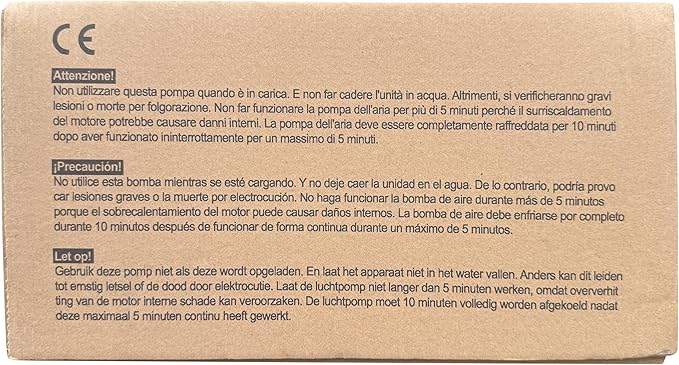 Inflatable Couch Multifunctional Durable Inflatable Sofa with Built in Pump Inflatable Furniture Portable Blow Up Couch for Camping Backyard Outdoor Glamping Inflatable Chair Movie Loveseat