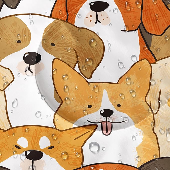 Galaxy Wolf Camping Sleeping Bags Warm & Cool Weather Waterproof Backpacking Blue Purple Starry Sky Sleeping Bag All Seasons Camping, for Adult Kids Boy Girls Camping Gear Equipment, Traveling