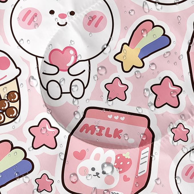 QOOMO Camping Sleeping Bags,3 Season Warm & Cool Weather,Lightweight,Waterproof Sleeping Bags for Adults & Kids,Traveling,and Outdoors,Camping Gear Equipment