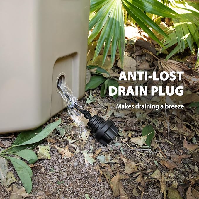 Hard Cooler, Insulated Ice Chest Box Holds Ice for More Days, Portable Cooler with Handle, Cup Holders, Double Latches for Camping Drink, Beach, Picnic, Fishing, Boat, Barbecue