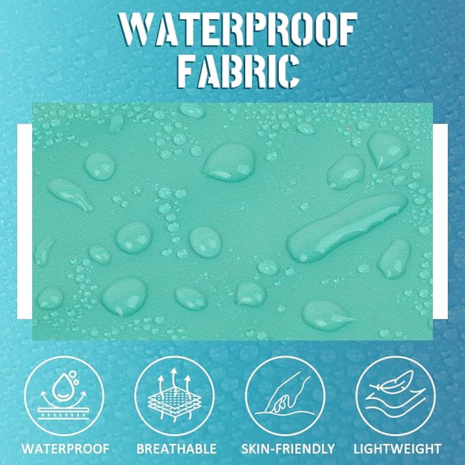 Sleeping Bags for Adults, 3 Seasons Warm & Cold Weather Waterproof Lightweight Backpacking Camping Sleeping Bag for Indoor Outdoor Camping Hiking Traveling, Camping Gear Equipment