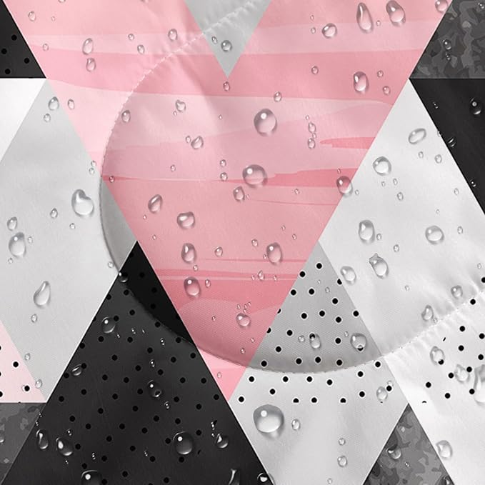 Kids Sleeping Bag for Boys Girls,3D Basketball Print-Lightweight Warm Portable Outdoor Indoor-Waterproof Cold Weather Resistant Sleeping Bag for Camping Hiking