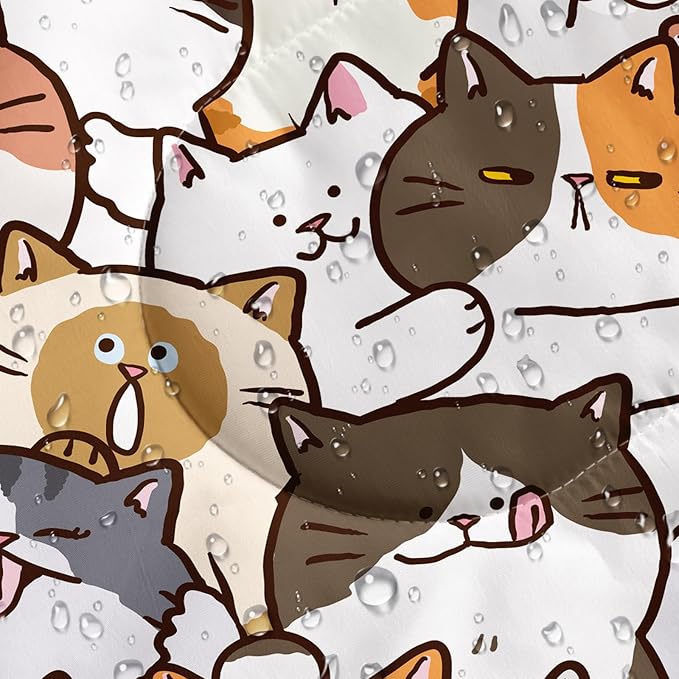 QOOMO Camping Sleeping Bags,3 Season Warm & Cool Weather,Lightweight,Waterproof Sleeping Bags for Adults & Kids,Traveling,and Outdoors,Camping Gear Equipment