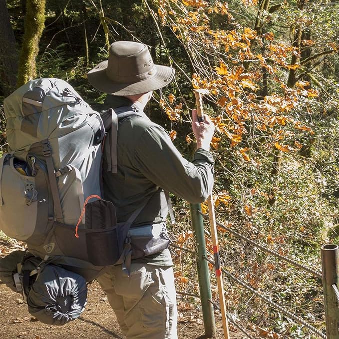 REDCAMP Ultralight Tent Footprint, PU 2000 Waterproof Camping Tent Tarp with Drawstring Carrying Bag for Ground Camping Hiking (106"x83" UL Black)