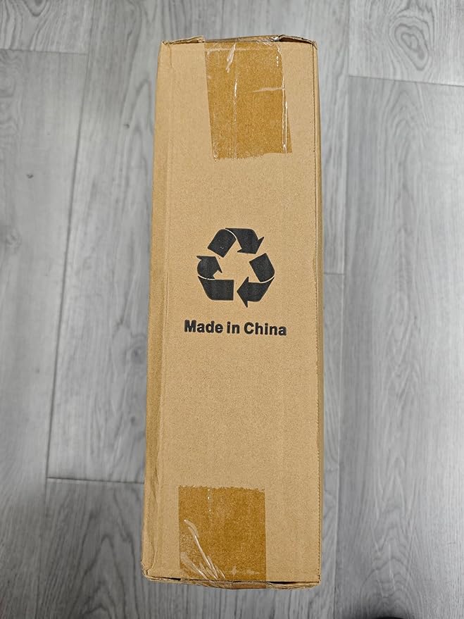 Sleeping Bags for Adults Backpacking Lightweight Waterproof- Cold Weather Sleeping Bag for Girls Boys Mens for Warm Camping Hiking Outdoor Travel Hunting with Compression Bags（Navy Blue）