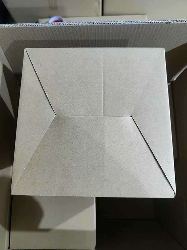 YESWELDER Auto Darkening Welding Helmet with Side View, 180° Panoramic View, 1/1/1/1 True Color Solar Powered Welder Hood, Wide Shade 4/5-9/9-13 Welder Mask for TIG MIG ARC Cut and Grind, LYG-Q800D