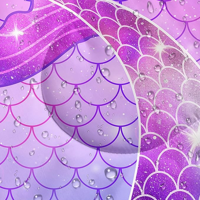 Teen Girls,Womens,Kids,Boys,Adult Sleeping Bag