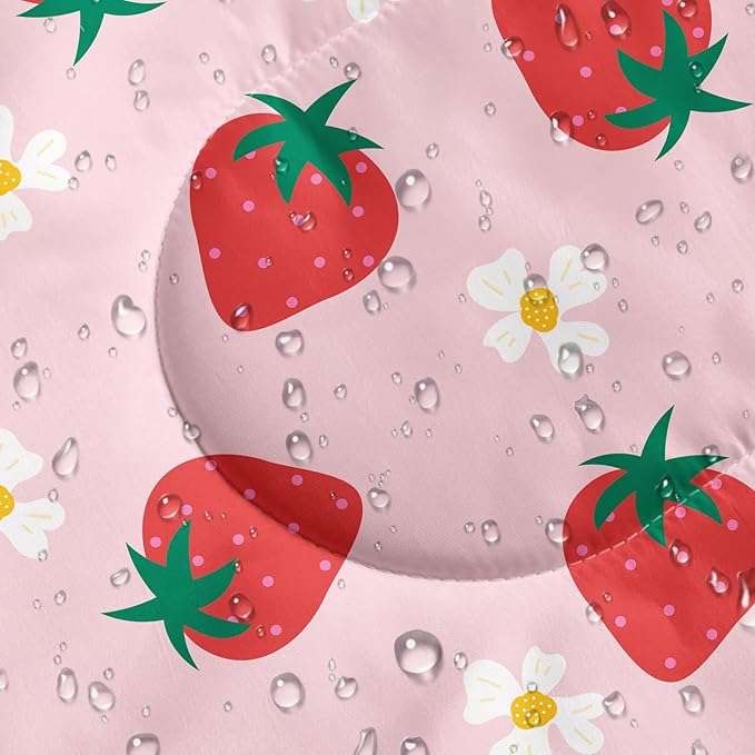 BSNTHO Camping Sleeping Bags,3 Season Warm & Cool Weather,Lightweight,Waterproof Sleeping Bags for Adults & Kids,Traveling,and Outdoors,Camping Gear Equipment