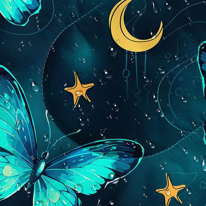 QOOMO Camping Sleeping Bags,3 Season Warm & Cool Weather,Lightweight,Waterproof Sleeping Bags for Adults & Kids,Traveling,and Outdoors,Camping Gear Equipment