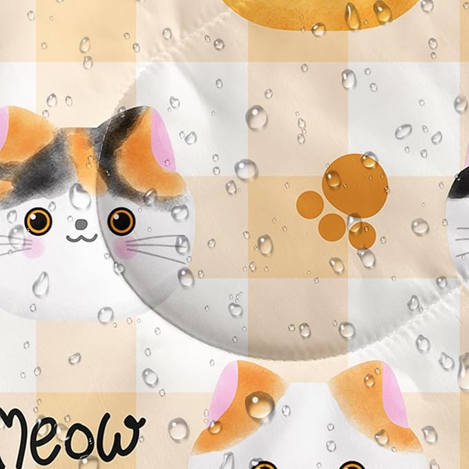 AILONEN Pink Lovely Rabbit Sleeping Bag for Girls Kids Adults,Warm and Cool Weather,Lightweight,Waterproof Backpacking,Cartoon Flowers Printed Bunny Sleeping Bag for Camping