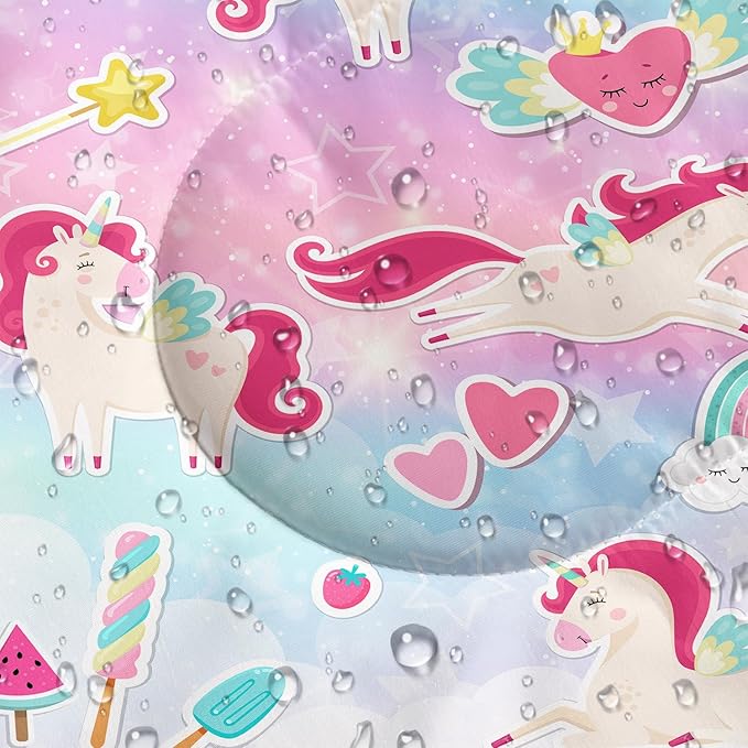 Sleeping Bags for Adults Kids,Backpacking Camping Sleeping Bag for Girls Boys Lightweight Waterproof Cold/Warm Weather Sleeping Bag for All Season