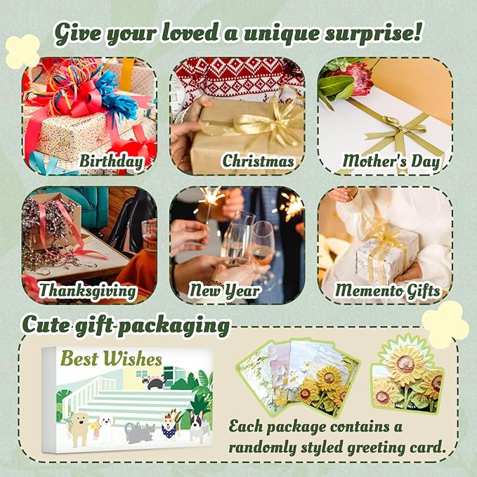 2D Corgi Planter, American Style Corgi Shape Garden Pots Plant Pots for Indoor/Outdoor Gardens Decoration, Cute, Surprise Gifts/Souvenirs for Pet Lovers