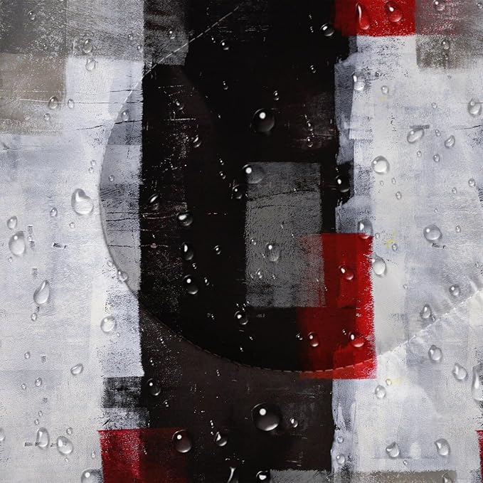 Sleeping Bags for Adults and Kids Backpacking Camping Sleeping Bags for Girls and Boys Lightweight Waterproof Cold/Warm 3-Season