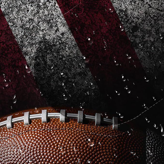 Axolotl Unicorn Sleeping Bag for Kids Boys Girls–Lightweight Warm Cold Weather Sleeping Bags,Waterproof Portable Sleeping Bag with Compression Sack for Camping Backpacking Outdoor Indoor