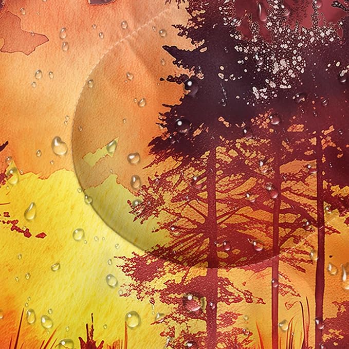 AILONEN Blue Glowing Basketball Sleeping Bag for Kids Boys,Warm and Cool Weather,Lightweight,Waterproof Backpacking,City Theme Ball Sports Sleeping Bag for Camping