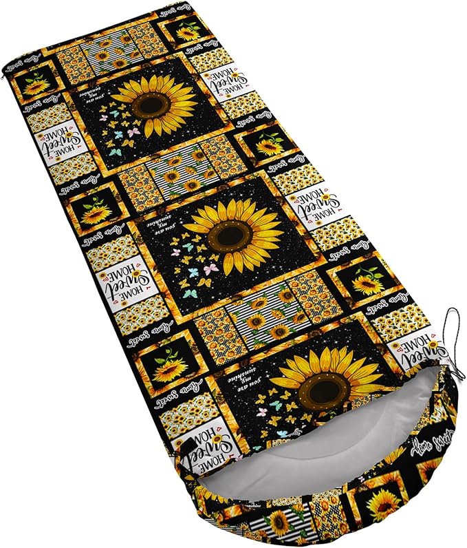 Teen Girls,Womens,Kids,Boys,Adult Sleeping Bag